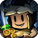 英雄没有闪 V1.2.0.0