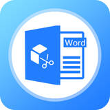 九雷Word拆分合并器32位1.0.6.0