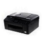 兄弟MFC-J4310DW一体机驱动v1.0