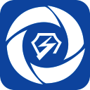 极客虚拟光驱2.0