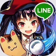 魔法飞球 手机版 V0.5.12