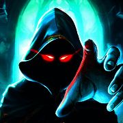 密室逃脱之糖果乐园 V1.0.1