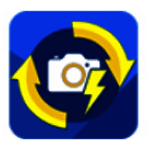 九雷图片转换器 v1.1.8