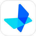 UU远程 最新版 V3.1.1