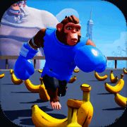 猿族时代 V0.60.1