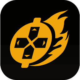 畅玩空间 V1.1.0.1