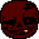 残暴之下 安卓版 V2.0.0