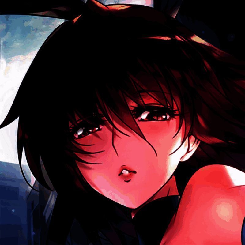 Action Taimanin V2.10.63