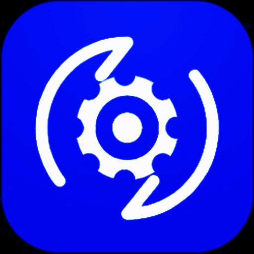 Windows修复专家6.0.1.1