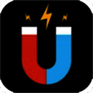 磁力搜索引擎-磁力天堂 V1.0