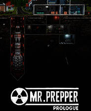 《末日准备狂》风灵月影修改器