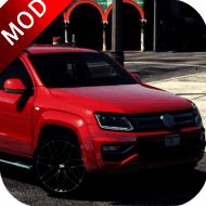 大众汽车模拟器 V5.8