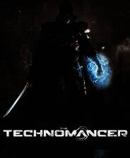 《机械巫师》风灵月影修改器