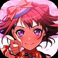 BanG Dream 中文版 V2.9.0