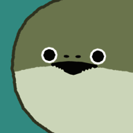 虚无鱼BasPi 免广告版 V1.1.5