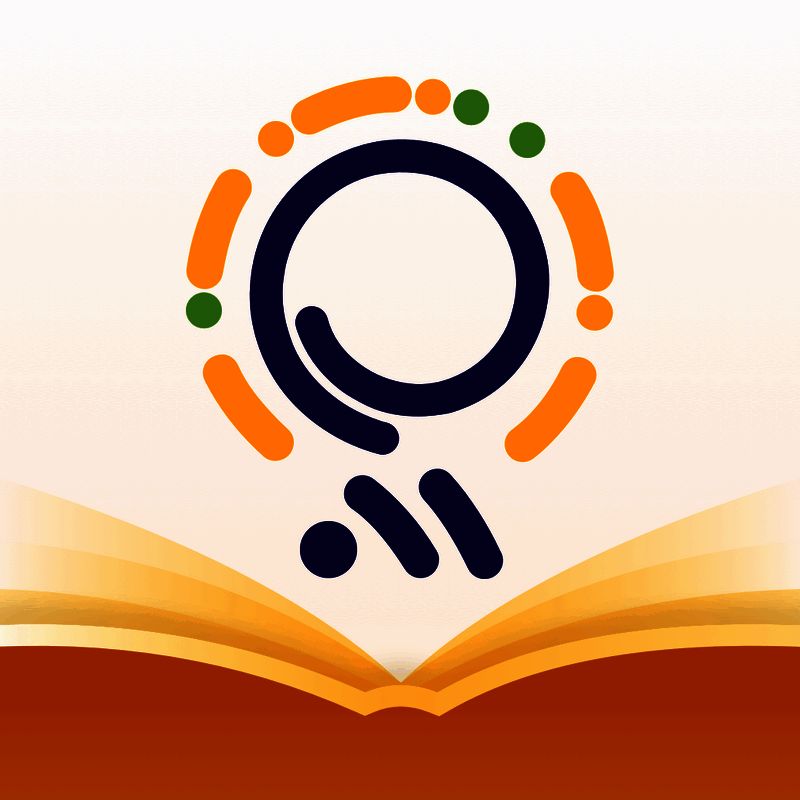 摩天轮阅读 V2.4.6