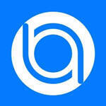 比特球云盘 V8.6.1.0