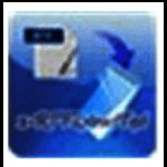 金软RTF文本抽出v2.0