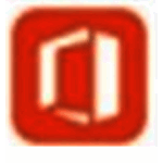 excel文件切割器v3.0