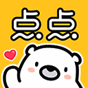 点点穿书 2025最新安装入口 V3.7.3.4