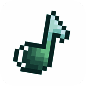 青听音乐 app官方下载 V1.0.1