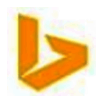 微软每日壁纸工具 v2.2