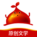 红薯小说 V5.1.1