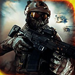 致命对决 V11.9.1