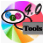 CPN Tools(建模工具) 4.0.1