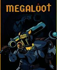 《无尽劫掠》 v1.17升级档+未加密补丁[TENOKE]