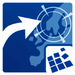 exagear模拟器 安卓最新版 V1.0.1