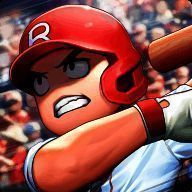 职业棒球9 V3.3.1