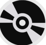 B站录播机官方版