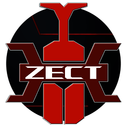 假面骑士甲斗王腰带模拟器 中文版 V1.16