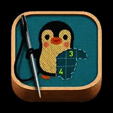 stitch刺绣 游戏ios V1.16