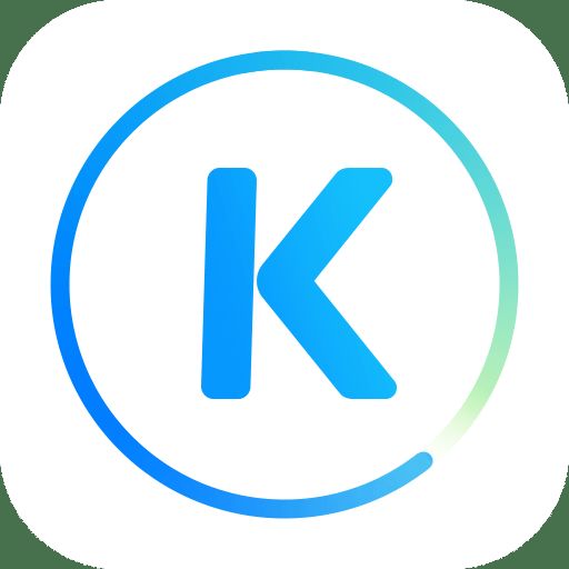 酷狗音乐概念版 V3.4.40