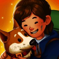 生存之地 V1.22.1