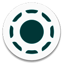 LocalSend 正版 V1.16.1