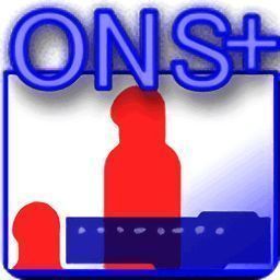 ons模拟器 最新安卓版 V1.0
