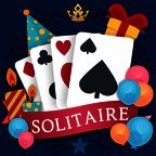 纸牌农庄 V1.12.5