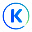 酷狗概念版 苹果版 V3.4.40