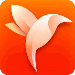 净网大师浏览器32位1.4.511.9900