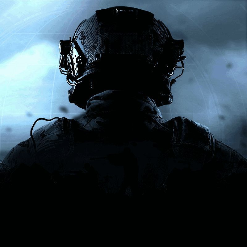 暗区突围国际服 苹果版 V1.0.119