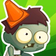 农场战争帝国 V1.0.7