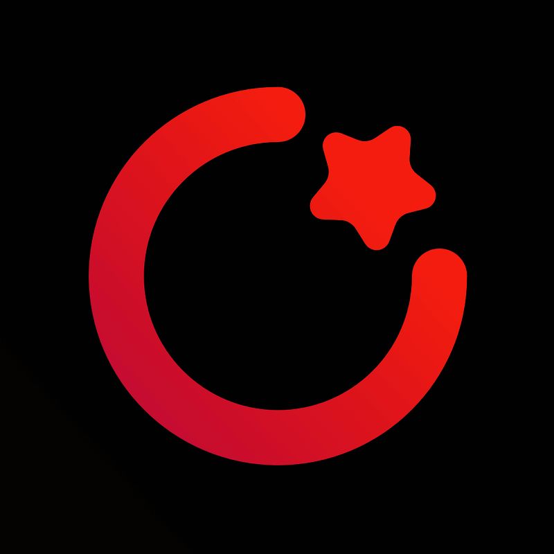 柿子电影 V1.40.3