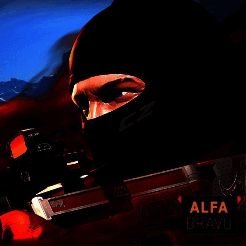 战斗大师 V0.13.25