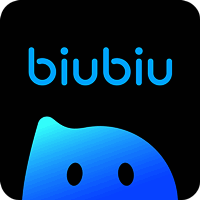 biubiu加速器 ios版 V4.31.6