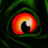 诅咒之岛 无限金币无限钻石版 V0.9.8.9.9