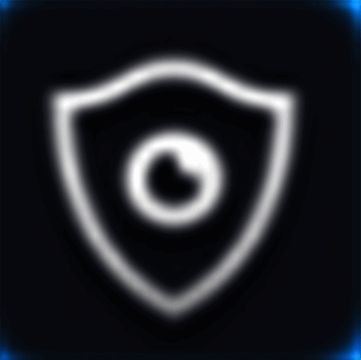 Ashampoo WebCam Guard(网络摄像头保护工具)