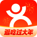 大众点评 苹果版 V11.13.16